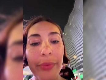 Tatar_Spring webcam model stream image