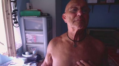 Lozio_porco webcam model stream image