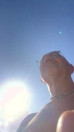 Lozio_porco webcam model stream image