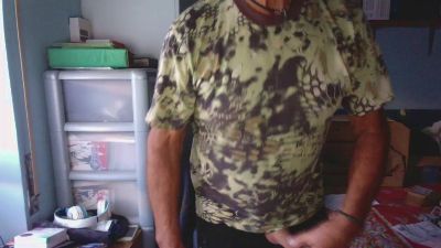Lozio_porco webcam model stream image