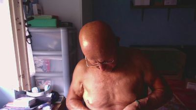 Lozio_porco webcam model stream image