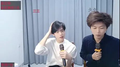 stripcha-798 webcam stripchat model stream image