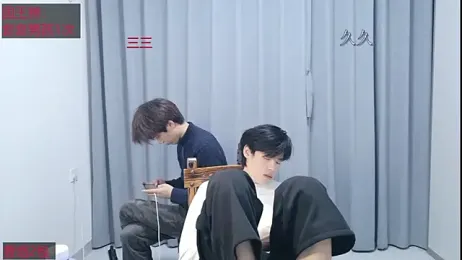 stripcha-798 webcam model stream image