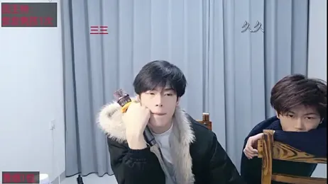 stripcha-798 webcam model stream image