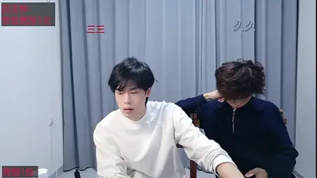 stripcha-798 webcam model stream image