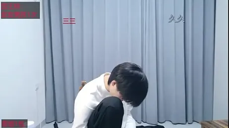 stripcha-798 webcam model stream image