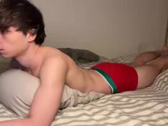 marcussmit webcam model stream image