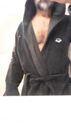 Mario1543 webcam model stream image