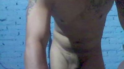 bran183 webcam cam4 model stream image