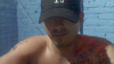 bran183 webcam model stream image