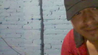 bran183 webcam preview
