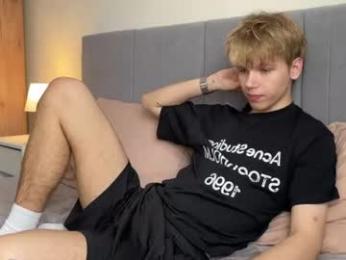 metratok webcam chaturbate model stream image