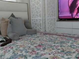 prettyjess webcam model stream image