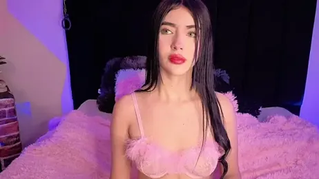 Abby_Bennett webcam stripchat model stream image