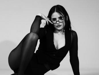 JadeAgliyah webcam livejasmin model stream image