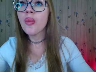 elinocean webcam camsoda model stream image