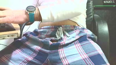 josevalencia3 webcam cam4 model stream image