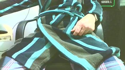 josevalencia3 webcam cam4 model stream image