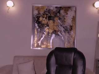 juliettemoreau webcam model stream image