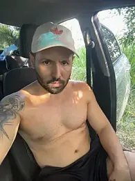 Valentinog webcam model stream image