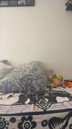 Milli21 webcam model stream image