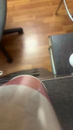 AngelinaKis webcam cam4 model stream image