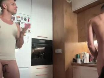 daveandben webcam model stream image