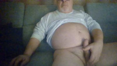 bretznak webcam model stream image