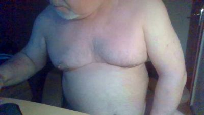 bretznak webcam model stream image