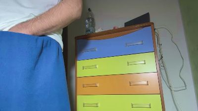 tonnytonny1 webcam model stream image