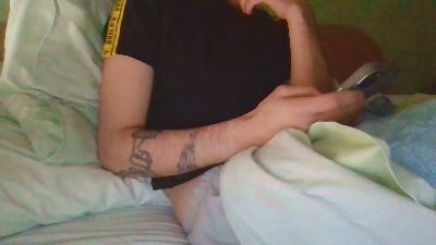 tonnytonny1 webcam model stream image