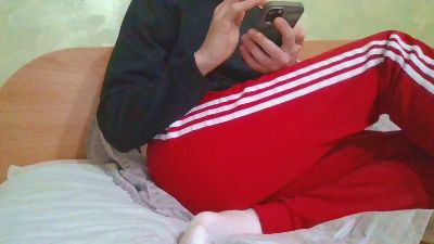 tonnytonny1 webcam cam4 model stream image