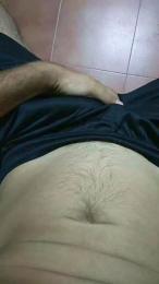 iagoouu webcam model stream image