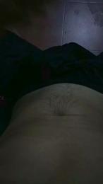 iagoouu webcam model stream image