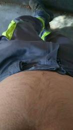 iagoouu webcam model stream image