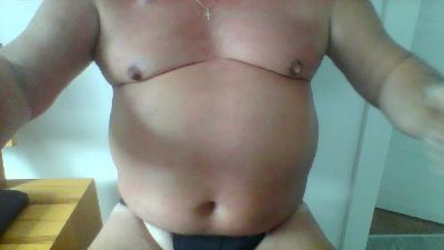 reif66 webcam model stream image