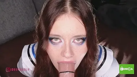 Deepsouly webcam model stream image