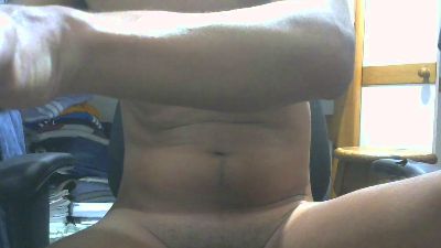 oo5oo webcam model stream image