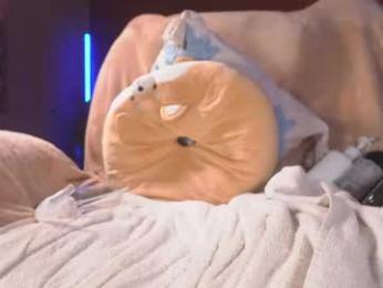 soficb webcam model stream image