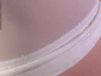 soficb webcam model stream image