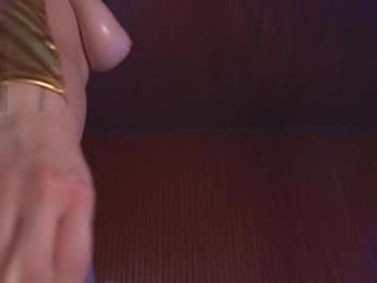 soficb webcam model stream image