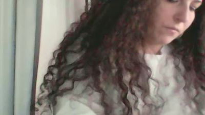 sexcoppia89 webcam cam4 model stream image