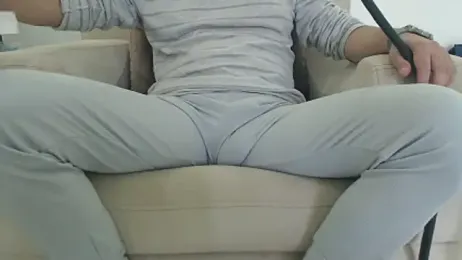 masterxmonster webcam model stream image