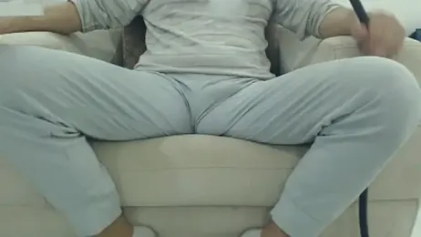 masterxmonster webcam model stream image