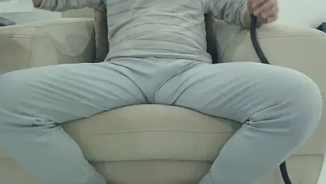 masterxmonster webcam model stream image