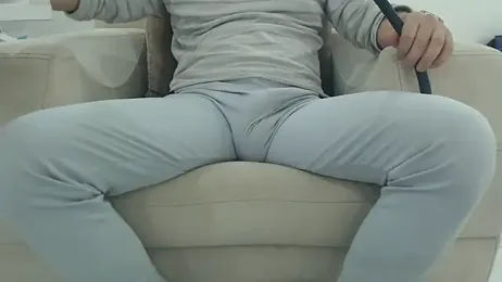 masterxmonster webcam stripchat model stream image