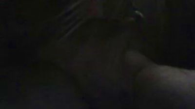 fiore66 webcam model stream image