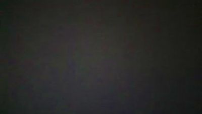 fiore66 webcam model stream image