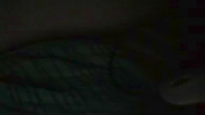 fiore66 webcam cam4 model stream image