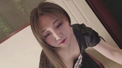 mimiyangyang webcam model stream image